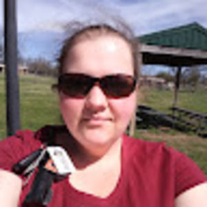 Meet your Posher, Melinda